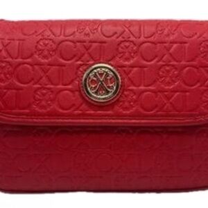 Christian LaCroix Clara bag